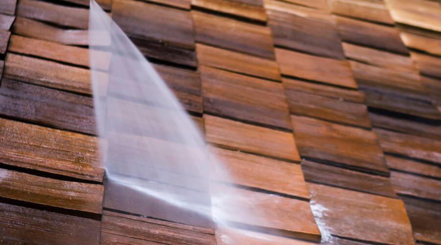 Expert flood damage restoration services in Garland, NE